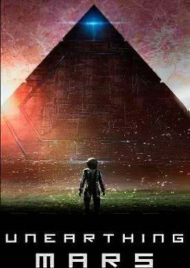 Unearthing Mars
