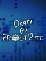 Death By FrostByte