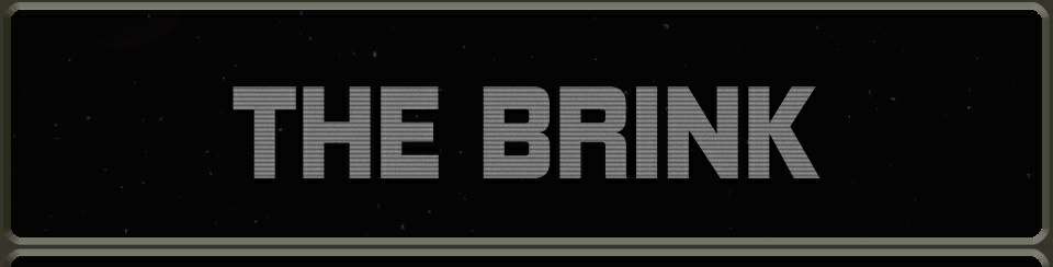 The Brink