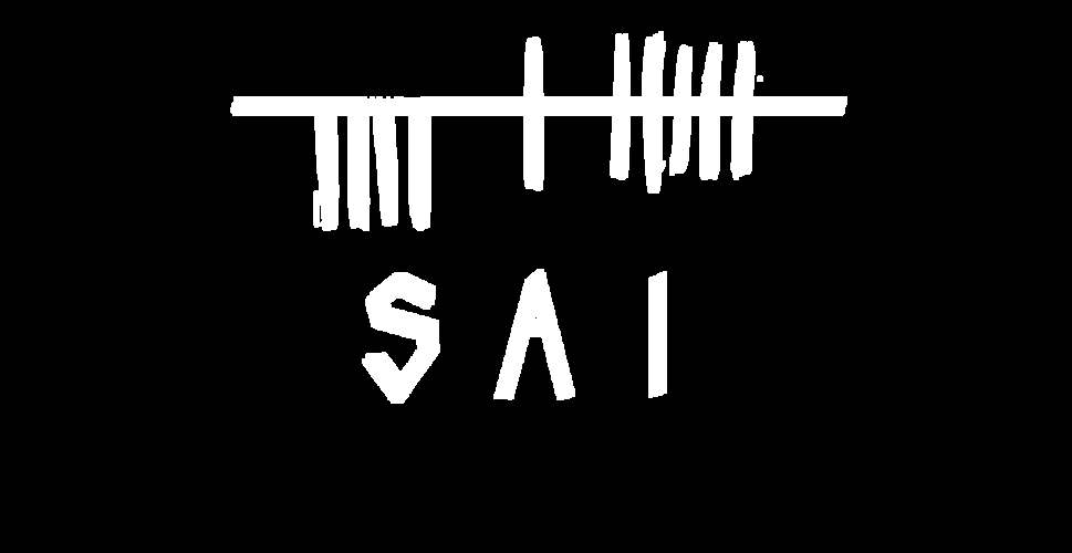 SAI