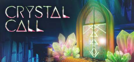 Crystal Call Crystal Call