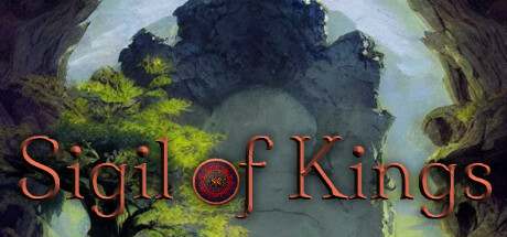 Sigil of Kings (Age of Transcendence)
