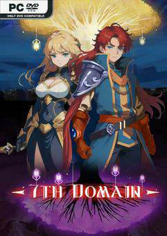7th Domain