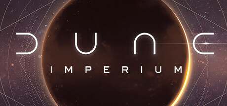 Dune: Imperium BETA