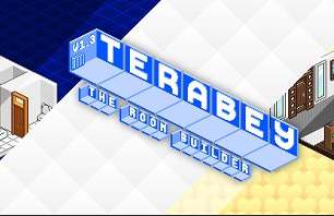 Terabey: The Room