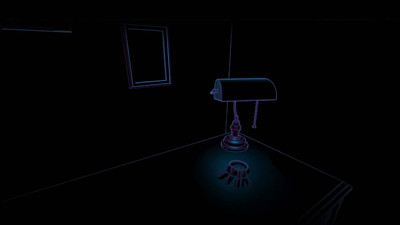 первый скриншот из Words Left Unsaid