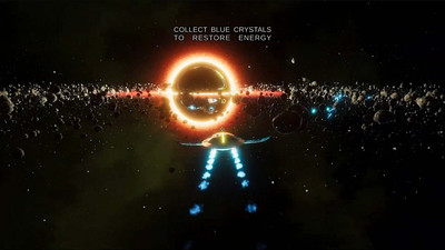 третий скриншот из OBLITERATOR