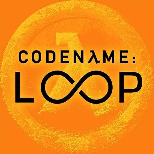 Codename: Loop