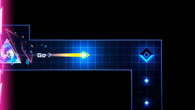 второй скриншот из Time Rift: Escape From Speedjail