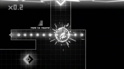 первый скриншот из Time Rift: Escape From Speedjail