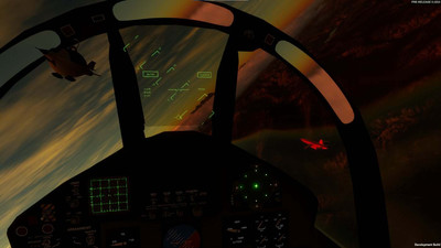 третий скриншот из Flyout