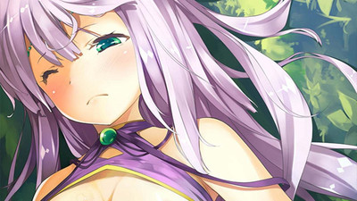 второй скриншот из Dragonia