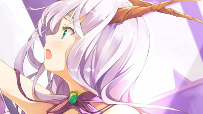 первый скриншот из Dragonia