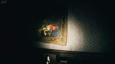 первый скриншот из FORSISTED: The Sacred Souls