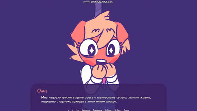 первый скриншот из Purrfect Apawcalypse / Замурчательный Алапкалипсис Эпизоды 1-3