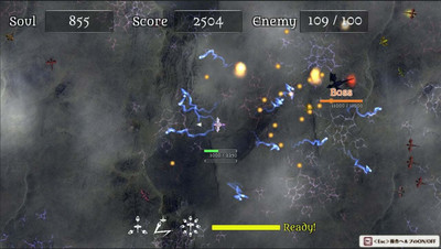 третий скриншот из Dragonia