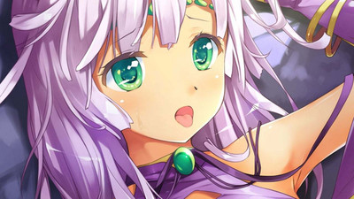 четвертый скриншот из Dragonia
