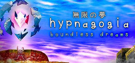 Hypnagogia