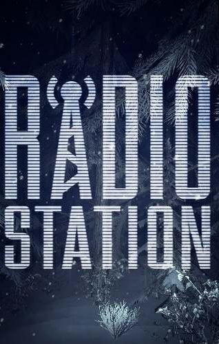 Radio Station