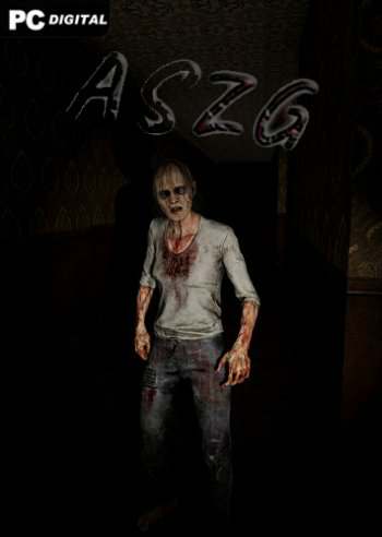 ASZG Project ASZG Project