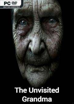 The Unvisited Grandma