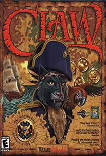 Claw Claw