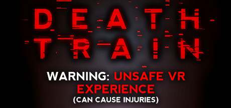 Death Train VR Death Train VR