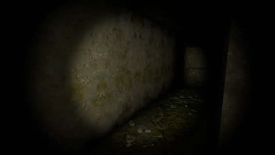 четвертый скриншот из Escape