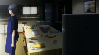 четвертый скриншот из Mamono Musume to no Seikatsu Lamia no Baai