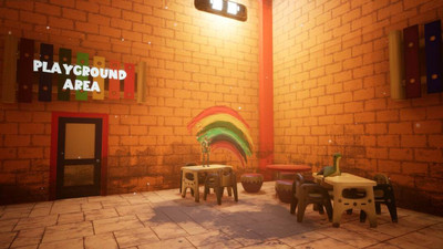 второй скриншот из Playtown