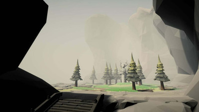 четвертый скриншот из Lingering Legacy