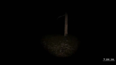 первый скриншот из ASZG Project