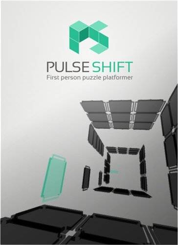 Pulse Shift