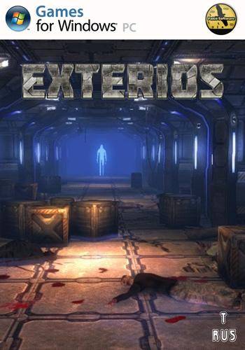 Exterios