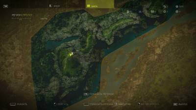 первый скриншот из Sniper Ghost Warrior 3: Season Pass Edition