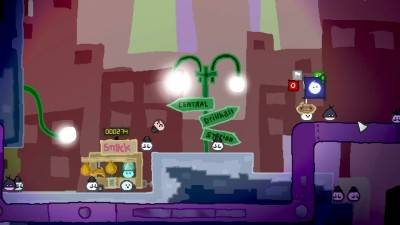 третий скриншот из Wuppo