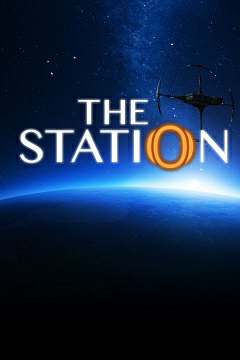 The Station VR The Station VR