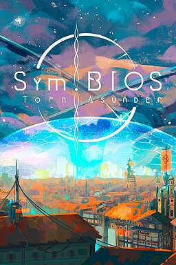 Sym.BIOS: Torn Asunder