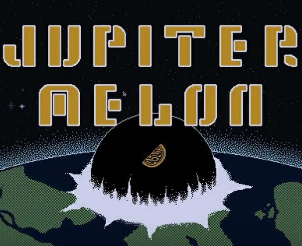 Jupiter Melon Jupiter Melon
