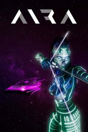 AIRA VR AIRA VR