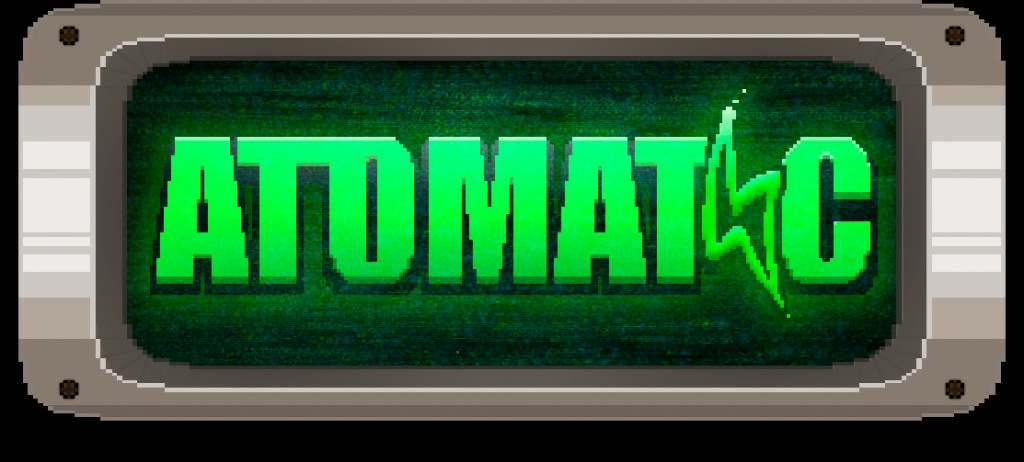 Atomatic