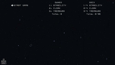 первый скриншот из Jupiter Melon