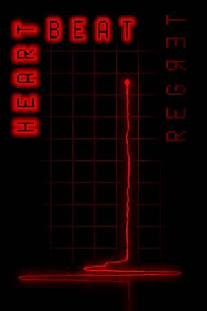 Heartbeat: Regret Heartbeat: Regret