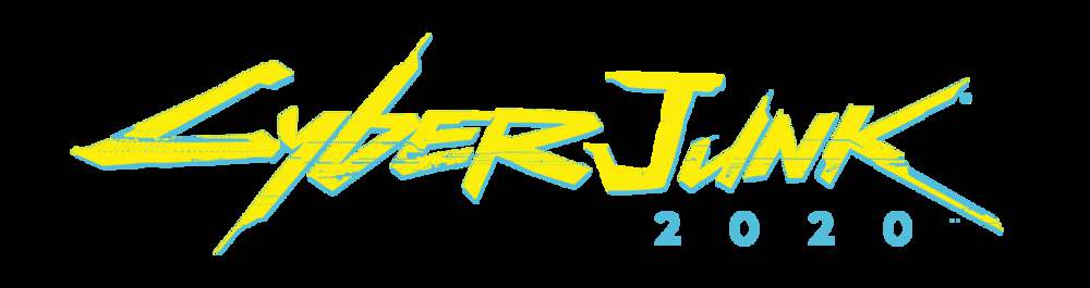 Cyberjunk 2020