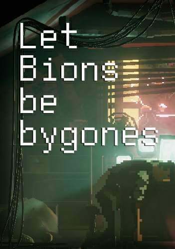 Let Bions be bygones BETA Let Bions be bygones BETA
