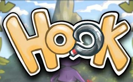 Hook