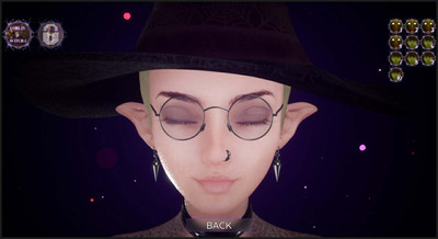 второй скриншот из Magic Shop 2