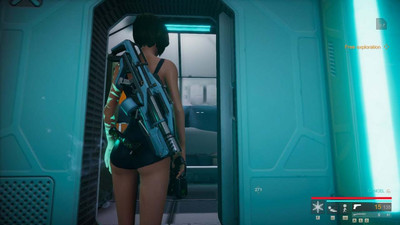 третий скриншот из Cyan