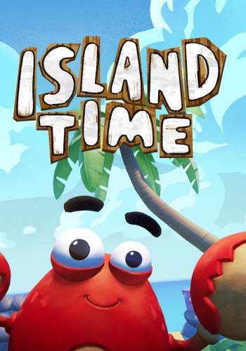 Island Time