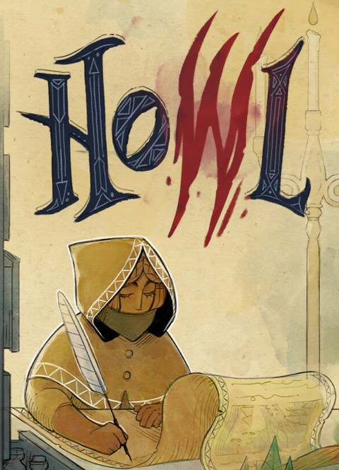 Howl